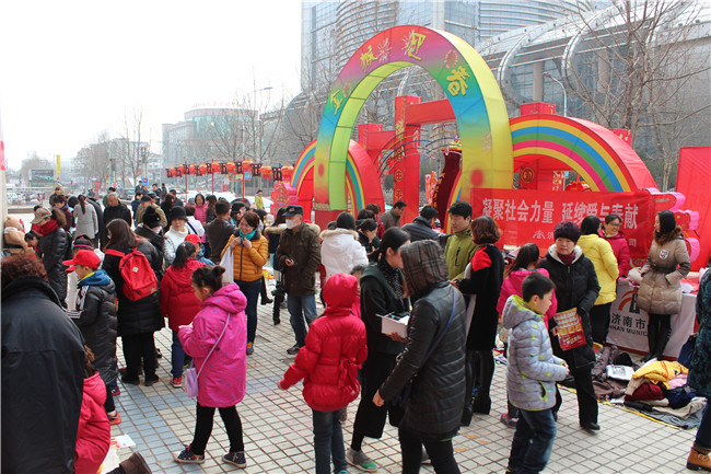 �ڲ�tengbo988-����Ϊ��רҵ����