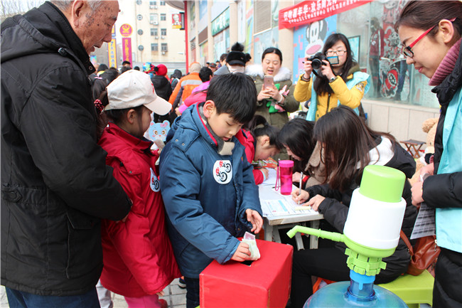 �ڲ�tengbo988-����Ϊ��רҵ����