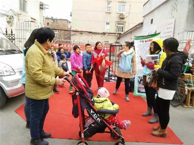 �ڲ�tengbo988-����Ϊ��רҵ����