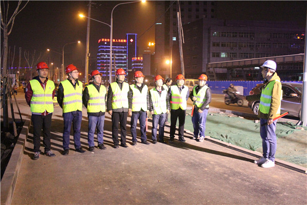 腾博tengbo988-诚信为本专业服务