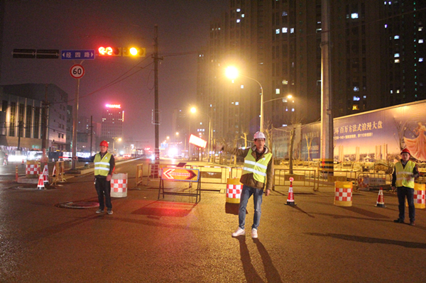 腾博tengbo988-诚信为本专业服务