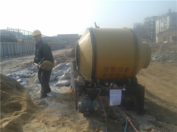 腾博tengbo988-诚信为本专业服务