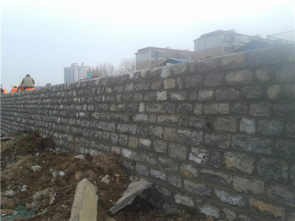 腾博tengbo988-诚信为本专业服务