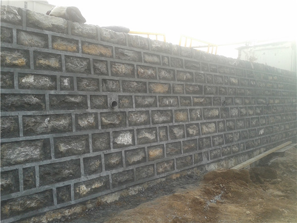 腾博tengbo988-诚信为本专业服务