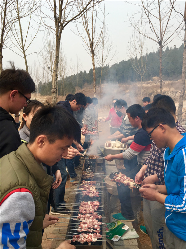 �ڲ�tengbo988-����Ϊ��רҵ����