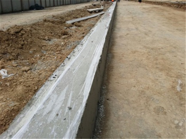 �ڲ�tengbo988-����Ϊ��רҵ����