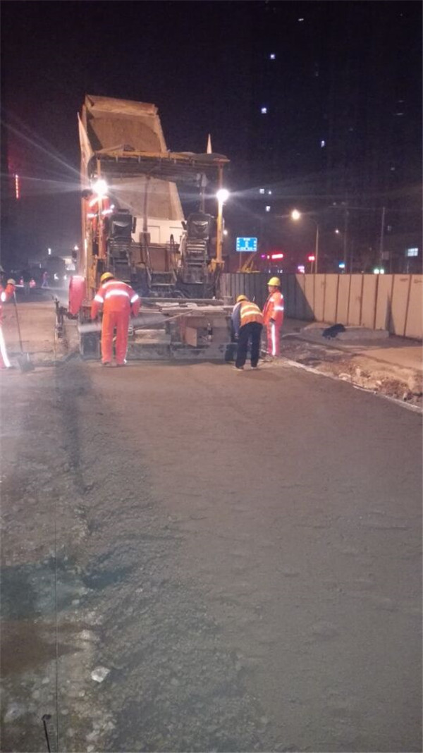 �ڲ�tengbo988-����Ϊ��רҵ����