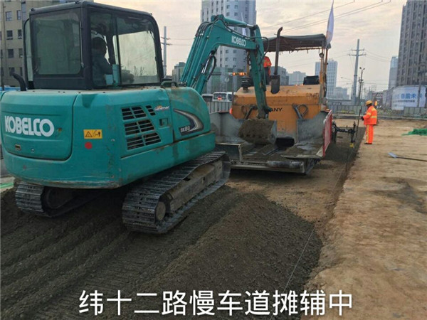 �ڲ�tengbo988-����Ϊ��רҵ����