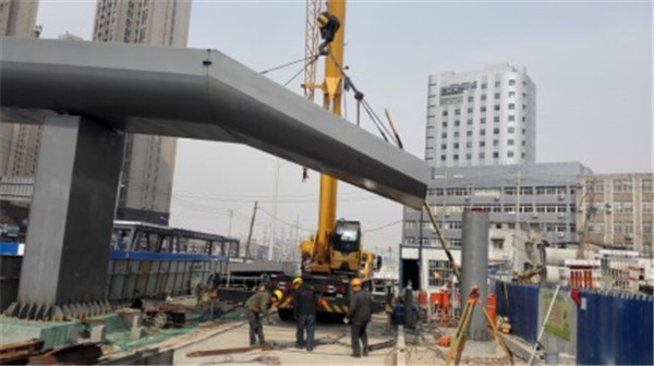 �ڲ�tengbo988-����Ϊ��רҵ����