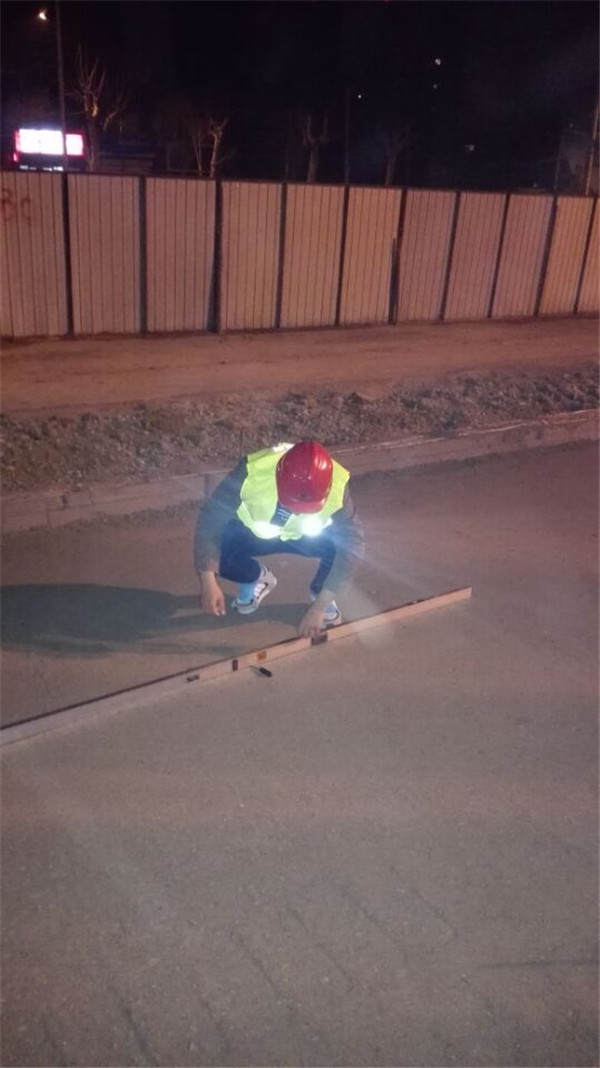 �ڲ�tengbo988-����Ϊ��רҵ����