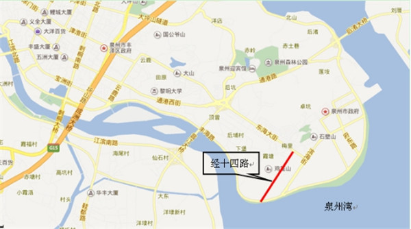 �ڲ�tengbo988-����Ϊ��רҵ����