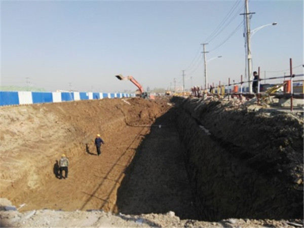 �ڲ�tengbo988-����Ϊ��רҵ����