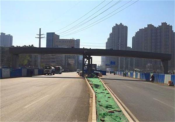 �ڲ�tengbo988-����Ϊ��רҵ����