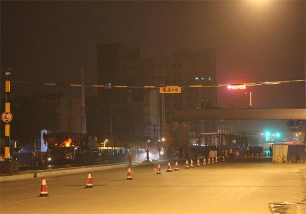 �ڲ�tengbo988-����Ϊ��רҵ����