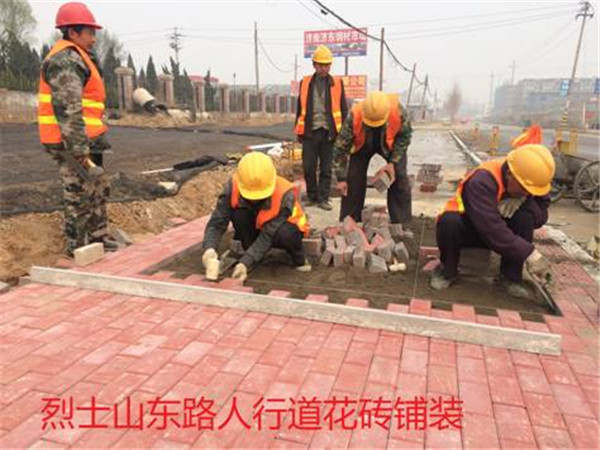 �ڲ�tengbo988-����Ϊ��רҵ����