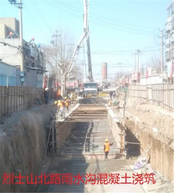 �ڲ�tengbo988-����Ϊ��רҵ����