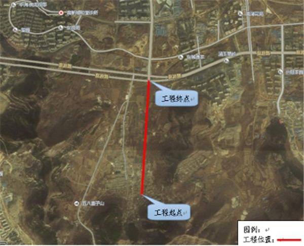 �ڲ�tengbo988-����Ϊ��רҵ����