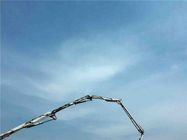 �ڲ�tengbo988-����Ϊ��רҵ����