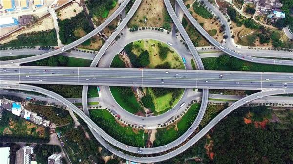 �ڲ�tengbo988-����Ϊ��רҵ����