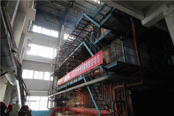 �ڲ�tengbo988-����Ϊ��רҵ����