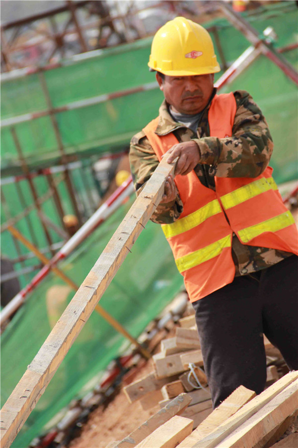 �ڲ�tengbo988-����Ϊ��רҵ����