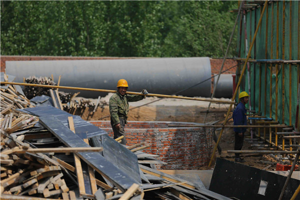 �ڲ�tengbo988-����Ϊ��רҵ����