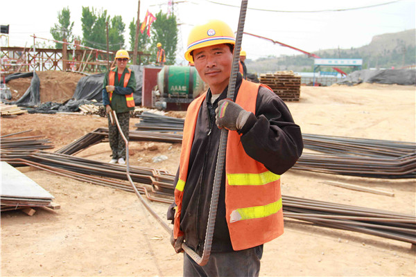 �ڲ�tengbo988-����Ϊ��רҵ����