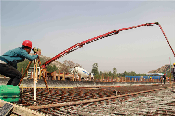 �ڲ�tengbo988-����Ϊ��רҵ����