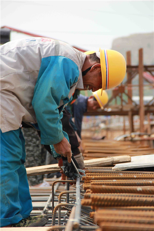 �ڲ�tengbo988-����Ϊ��רҵ����