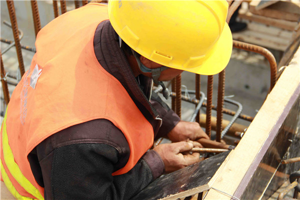 �ڲ�tengbo988-����Ϊ��רҵ����