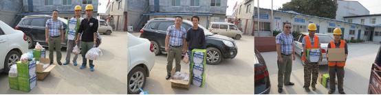 �ڲ�tengbo988-����Ϊ��רҵ����