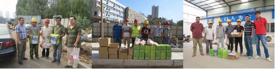 �ڲ�tengbo988-����Ϊ��רҵ����