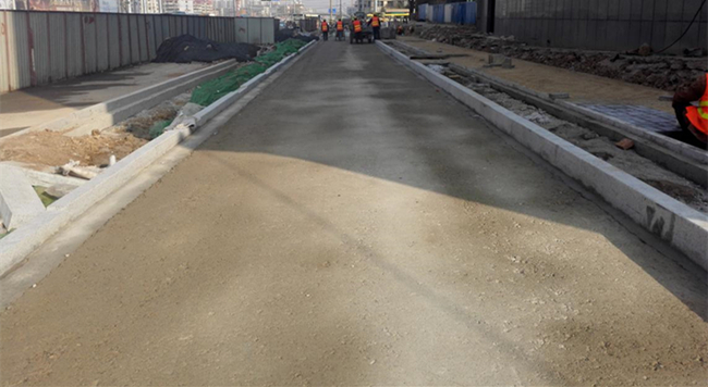 �ڲ�tengbo988-����Ϊ��רҵ����