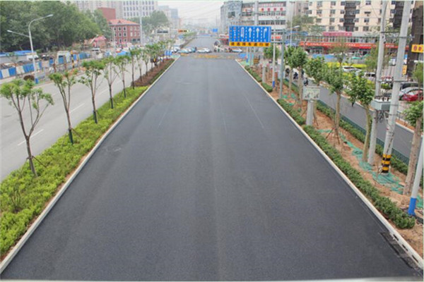 �ڲ�tengbo988-����Ϊ��רҵ����