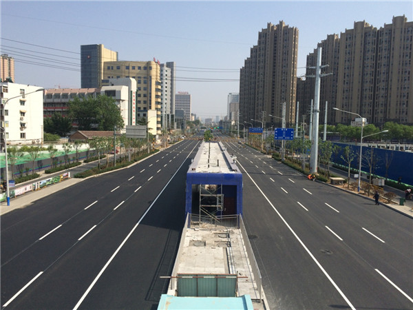 �ڲ�tengbo988-����Ϊ��רҵ����