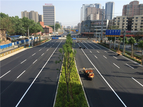 �ڲ�tengbo988-����Ϊ��רҵ����