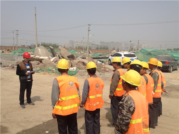 �ڲ�tengbo988-����Ϊ��רҵ����