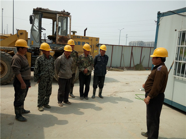 �ڲ�tengbo988-����Ϊ��רҵ����