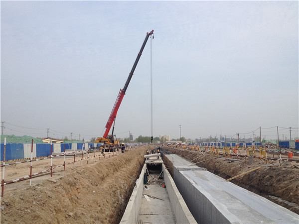 �ڲ�tengbo988-����Ϊ��רҵ����