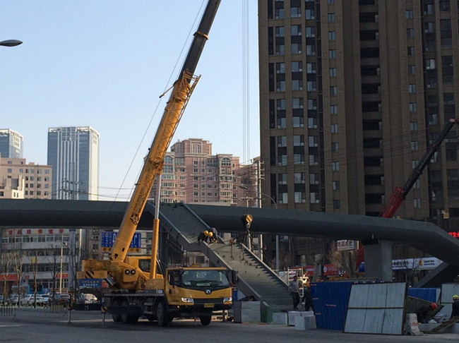 �ڲ�tengbo988-����Ϊ��רҵ����