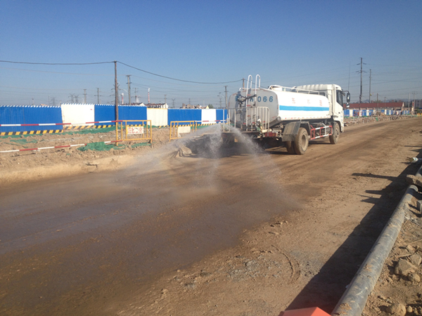 �ڲ�tengbo988-����Ϊ��רҵ����