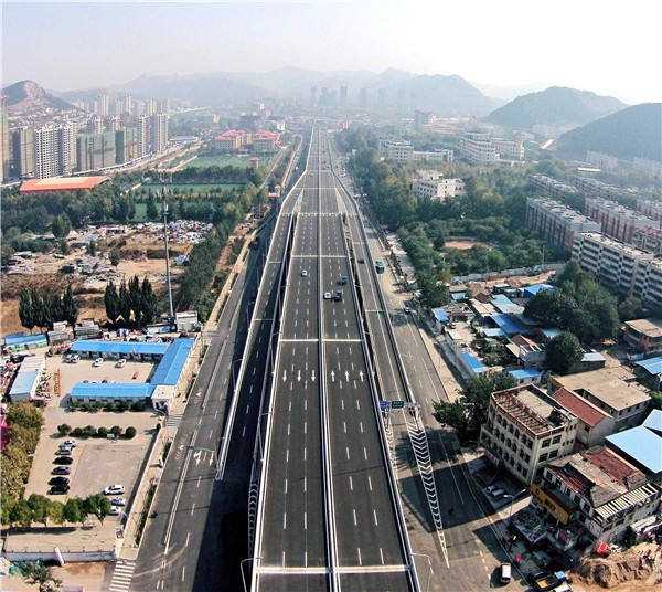 �ڲ�tengbo988-����Ϊ��רҵ����