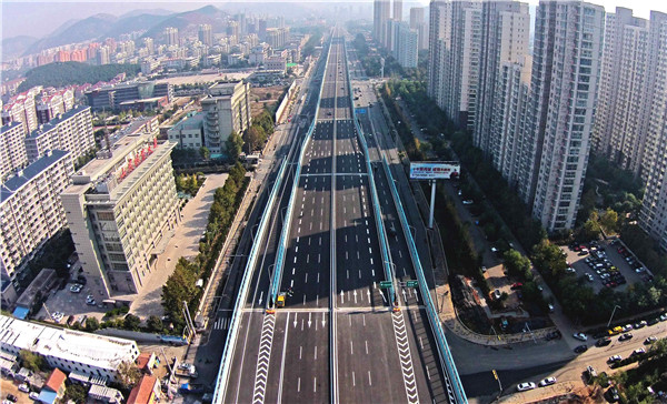 �ڲ�tengbo988-����Ϊ��רҵ����