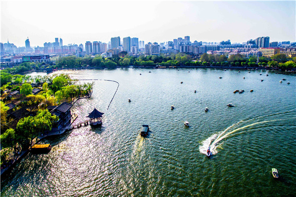 �ڲ�tengbo988-����Ϊ��רҵ����