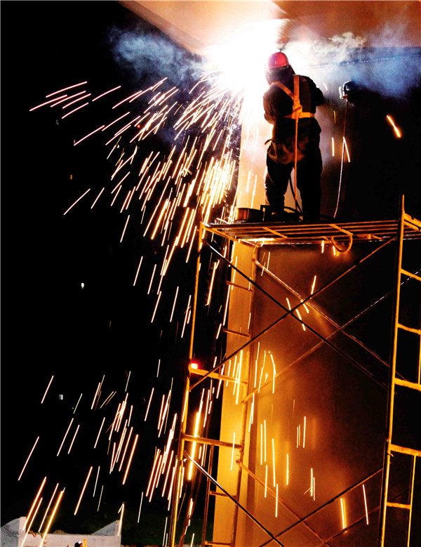 �ڲ�tengbo988-����Ϊ��רҵ����