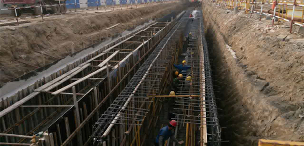 �ڲ�tengbo988-����Ϊ��רҵ����