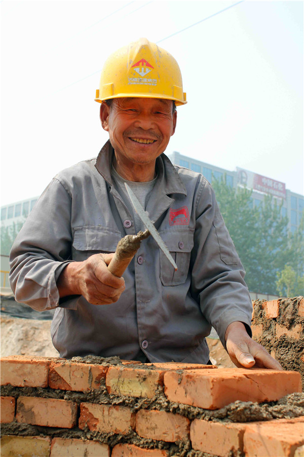 �ڲ�tengbo988-����Ϊ��רҵ����