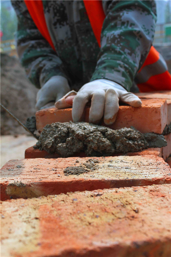 �ڲ�tengbo988-����Ϊ��רҵ����