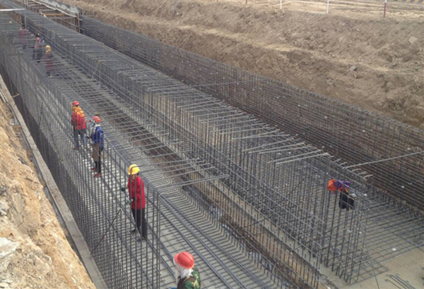 �ڲ�tengbo988-����Ϊ��רҵ����