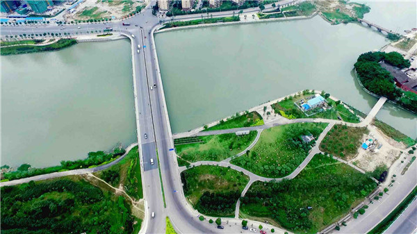 �ڲ�tengbo988-����Ϊ��רҵ����